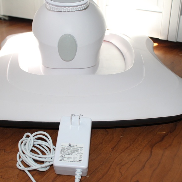 4Moms Mamaroo - Picture 8 of 8